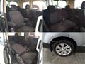 2013 Mitsubishi Mitsubishi Others