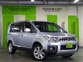 2013 Mitsubishi Mitsubishi Others