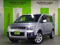 2013 Mitsubishi Mitsubishi Others