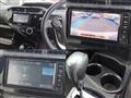 2018 Toyota AQUA