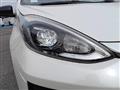 2018 Toyota AQUA