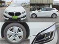 2021 BMW 1 Series