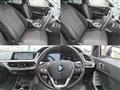 2021 BMW 1 Series