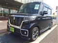 2019 Suzuki Suzuki Others