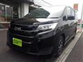 2021 Toyota Noah