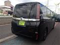 2021 Toyota Noah