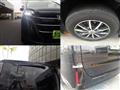 2021 Toyota Noah