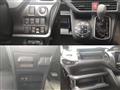 2021 Toyota Noah