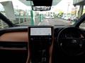 2025 Toyota Vellfire