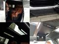 2025 Toyota Vellfire
