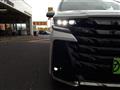 2025 Toyota Vellfire