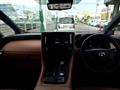 2025 Toyota Vellfire