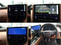 2025 Toyota Vellfire