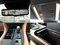 2025 Toyota Vellfire