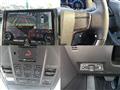 2025 Toyota Alphard G