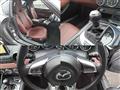 2016 Mazda Roadster