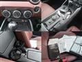 2016 Mazda Roadster