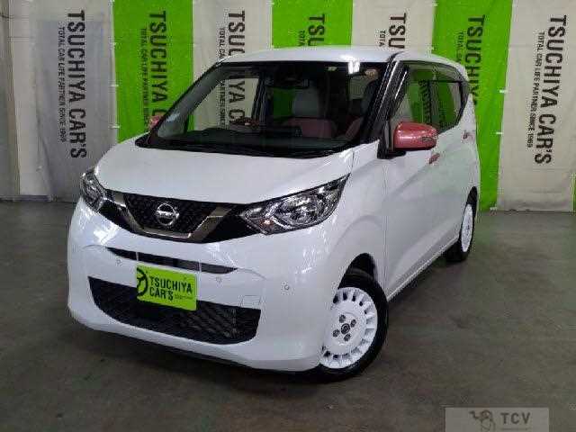 2023 Nissan Nissan Others