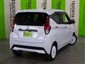 2023 Nissan Nissan Others