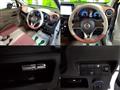 2023 Nissan Nissan Others
