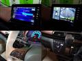 2023 Nissan Nissan Others