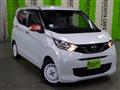 2023 Nissan Nissan Others