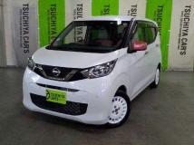 2023 Nissan Nissan Others