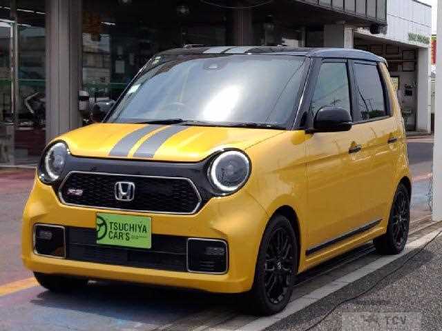 2023 Honda Honda Others