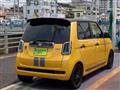 2023 Honda Honda Others