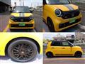 2023 Honda Honda Others