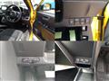 2023 Honda Honda Others