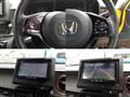 2023 Honda Honda Others