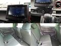 2023 Honda Honda Others