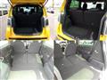 2023 Honda Honda Others