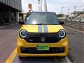 2023 Honda Honda Others