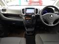 2013 Mitsubishi Mitsubishi Others