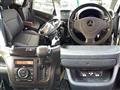 2013 Mitsubishi Mitsubishi Others