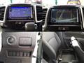 2013 Mitsubishi Mitsubishi Others