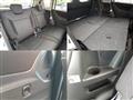 2013 Mitsubishi Mitsubishi Others