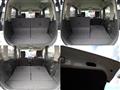 2013 Mitsubishi Mitsubishi Others