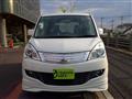2013 Mitsubishi Mitsubishi Others