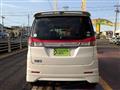 2013 Mitsubishi Mitsubishi Others