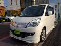 2013 Mitsubishi Mitsubishi Others