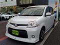 2014 Toyota Sienta