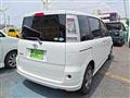 2014 Toyota Sienta