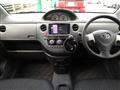 2014 Toyota Sienta