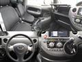 2014 Toyota Sienta