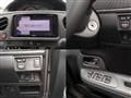2014 Toyota Sienta