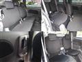 2014 Toyota Sienta