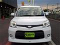2014 Toyota Sienta